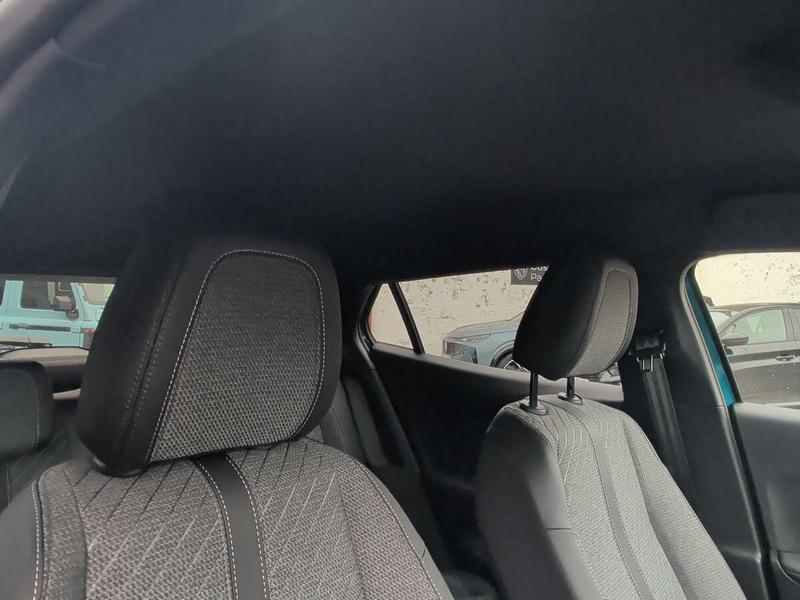 Used Peugeot 2008 202601058926455 46