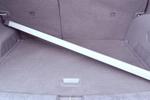 Kia EV3 Photo 18