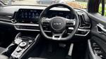 Kia Sportage Photo 12