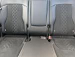 Kia Sportage Photo 24