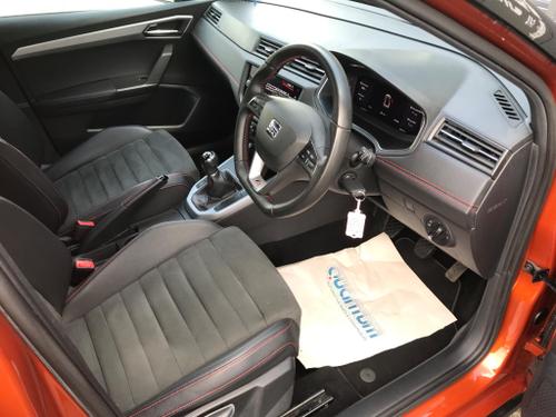 SEAT Arona Photo at-b367239b4e4543fb92f0b485cb10efb3.jpg