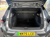 Renault Scenic E-Tech Photo 32