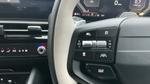 Kia Sportage Photo 13
