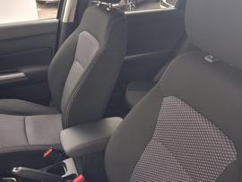 Suzuki Vitara Photo 23