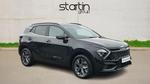 Kia Sportage Photo 12