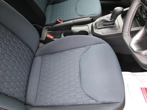 SEAT Arona Photo at-b3752218b4984d679198aa0783f38514.jpg