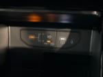 Kia Sorento Photo 26