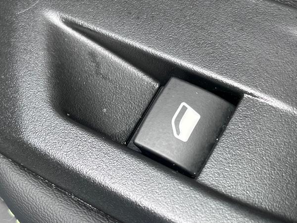 Used Peugeot 408 PF24NFO 12