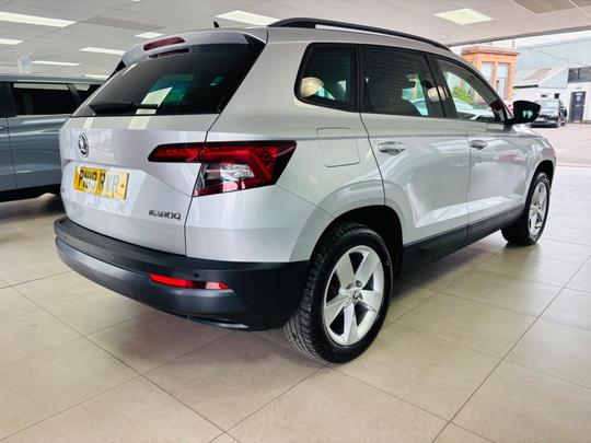 Skoda Karoq Photo at-b377d999ff0744b988a8dd8e012ca4a5.jpg