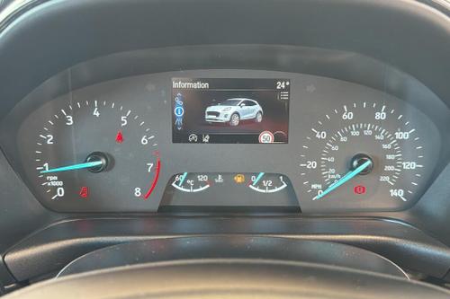 Ford PUMA Photo at-b3791491eda44f2e9f7ce1408250e3b5.jpg