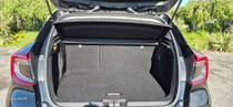 Renault Captur Photo 34