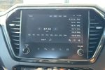 Isuzu D-MAX Photo 32
