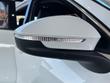Volkswagen Tayron Photo 24