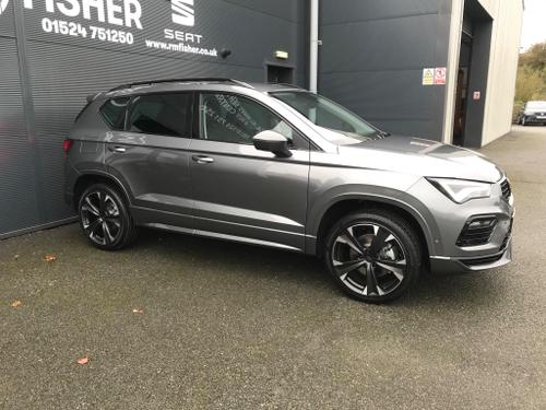 CUPRA Ateca Photo at-b37df5f973bd4a50b05d4c9a467b2aac.jpg