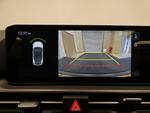 Kia Sportage Photo 16