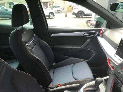 SEAT Arona Photo at-b380f73b653b41748a041eccc3fe119e.jpg