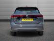 Volkswagen Tiguan Photo 6