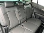 Kia Sportage Photo 10