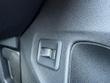 Volkswagen T-roc Photo 42