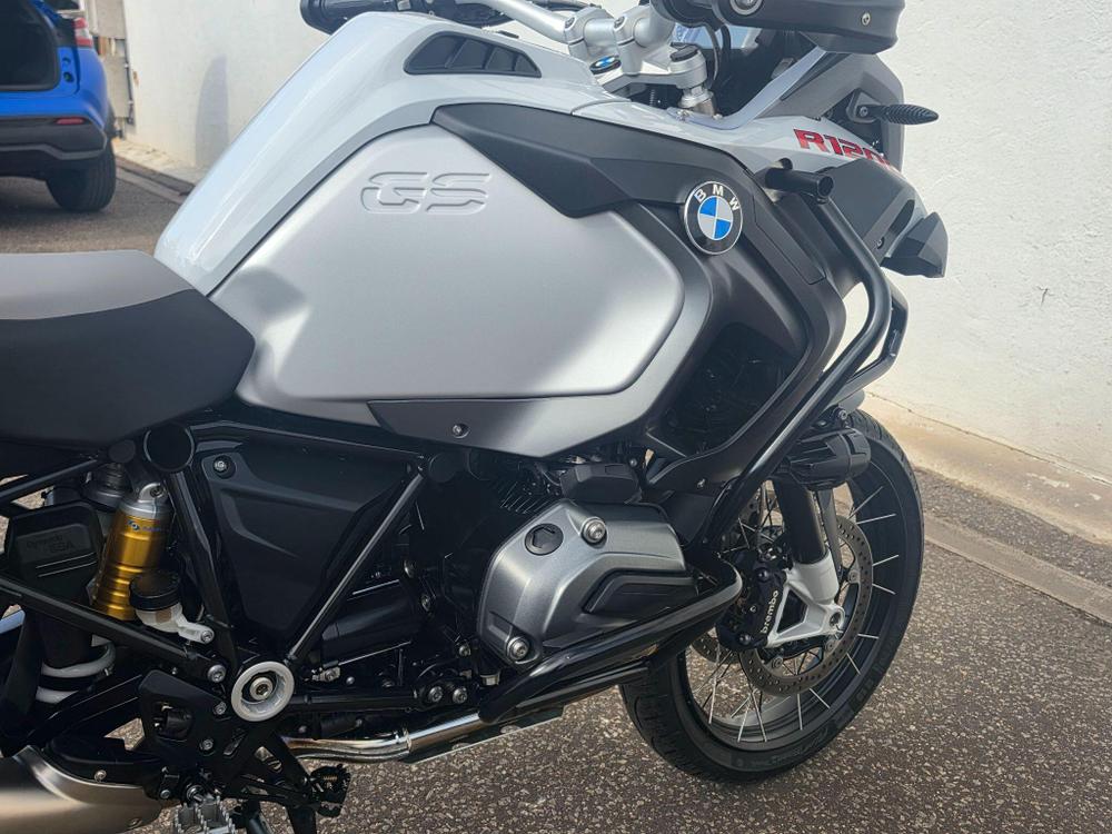 BMW R 1200 GS Adventure Photo at-b395c60a639c4290a367761789d1c3e3.jpg