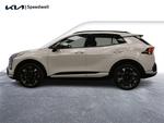 Kia Sportage Photo 1
