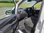Mercedes-Benz Vito Photo 10