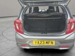 Kia Picanto Photo 12