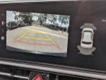 Kia Niro Photo 19