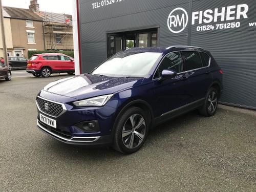 SEAT Tarraco Photo at-b39edc9c92494c6bb3e2d72e25954f95.jpg