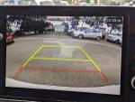 Kia Picanto Photo 19