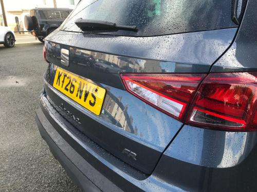 SEAT Arona Photo at-b3ac0b7c9b3348ceac693deb0295ea3d.jpg