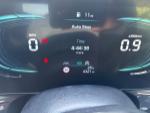 Kia Stonic Photo 37