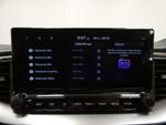Kia XCeed Photo 18