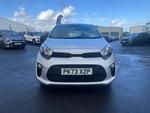 Kia Picanto Photo 1