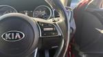 Kia XCeed Photo 16