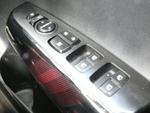 Kia Picanto Photo 21