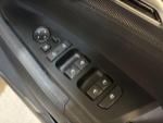 Kia Sportage Photo 28