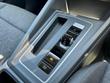 Volkswagen Golf Photo 15