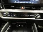 Kia Sportage Photo 21