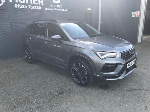 CUPRA Ateca Photo at-b3bd82ca9c41497cb1adcf20c475cfcb.jpg