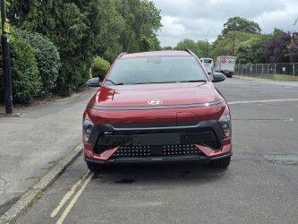 Hyundai KONA Photo at-b3be74c7328041feba22649052864e12.jpg