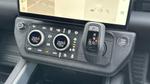 Land Rover Defender Photo 19