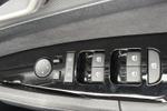 Kia Sportage Photo 17