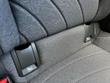 Volkswagen ID.3 Photo 24