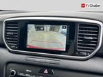 Kia Sportage Photo 25