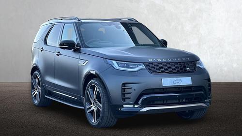 Land Rover Discovery Photo at-b3cd8c92d3dd4b1f99e34e85e2be6710.jpg