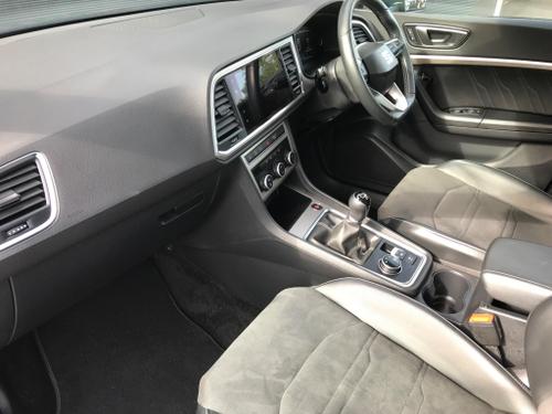 SEAT Ateca Photo at-b3cf43b0decf4ce9941184972b1763b1.jpg