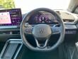 Volkswagen T-roc Photo 16
