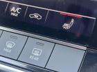 Audi A6 Photo 16