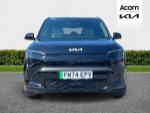 Kia EV3 Photo 5